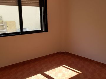 Departamento Tipo Casa en venta en Caseros