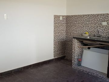 Departamento Tipo Casa en venta en Caseros