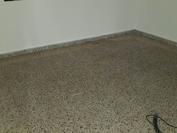 Departamento Tipo Casa en venta en Caseros