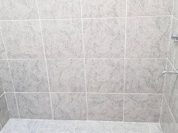 Departamento Tipo Casa en venta en Caseros