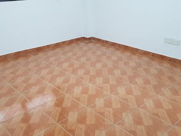 Departamento Tipo Casa en venta en Caseros
