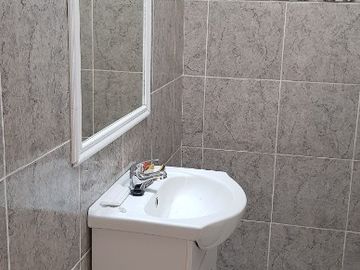 Departamento Tipo Casa en venta en Caseros