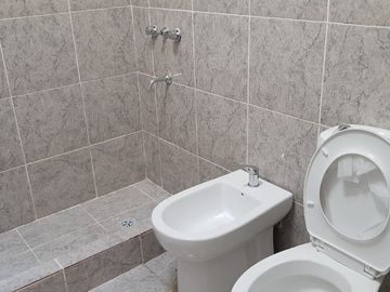 Departamento Tipo Casa en venta en Caseros