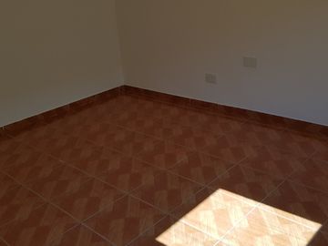 Departamento Tipo Casa en venta en Caseros