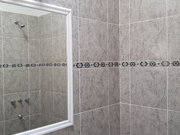 Departamento Tipo Casa en venta en Caseros