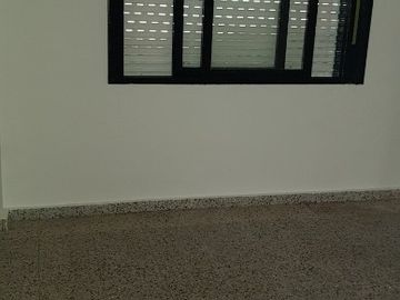 Departamento Tipo Casa en venta en Caseros