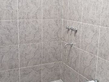 Departamento Tipo Casa en venta en Caseros