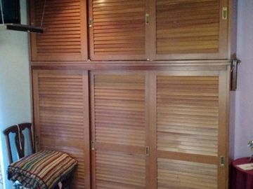 HERMOSA CASA CON AMBIENTES MUY AMPLIOS MUY BUENA UBICACION APTA CREDITO