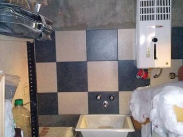 HERMOSA CASA CON AMBIENTES MUY AMPLIOS MUY BUENA UBICACION APTA CREDITO