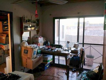 HERMOSA CASA CON AMBIENTES MUY AMPLIOS MUY BUENA UBICACION APTA CREDITO