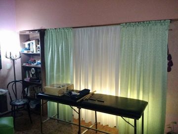 HERMOSA CASA CON AMBIENTES MUY AMPLIOS MUY BUENA UBICACION APTA CREDITO