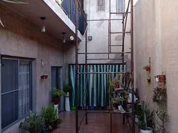 HERMOSA CASA CON AMBIENTES MUY AMPLIOS MUY BUENA UBICACION APTA CREDITO