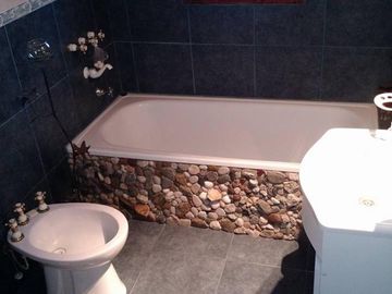HERMOSA CASA CON AMBIENTES MUY AMPLIOS MUY BUENA UBICACION APTA CREDITO