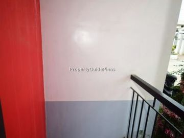 Urban Deca Homes Marilao Bulacan