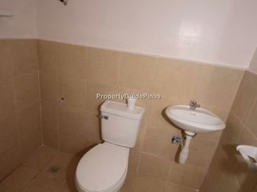 Urban Deca Homes Marilao Bulacan