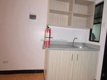 Urban Deca Homes Marilao Bulacan