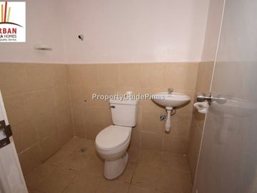 Urban Deca Homes Marilao Bulacan