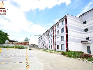 Urban Deca Homes Marilao Bulacan