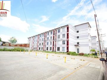 Urban Deca Homes Marilao Bulacan