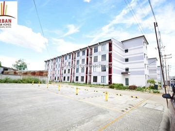 Urban Deca Homes Marilao Bulacan