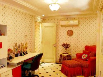 Dijual Rumah sangat strategis di kebayoran lama
