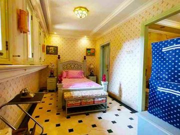 Dijual Rumah sangat strategis di kebayoran lama