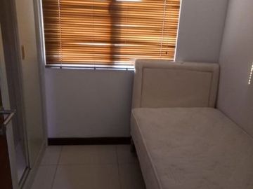 Apartement Disewakan Water Place Tower E Surabaya