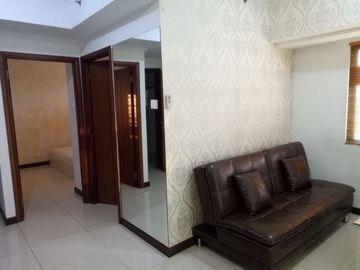 Apartement Disewakan Water Place Tower E Surabaya