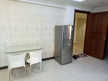 Apartement Disewakan Water Place Tower E Surabaya