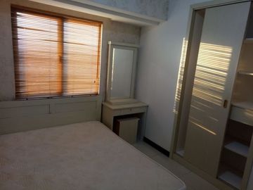 Apartement Disewakan Water Place Tower E Surabaya