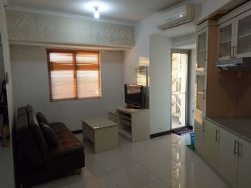 Apartement Disewakan Water Place Tower E Surabaya
