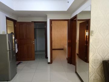 Apartement Disewakan Water Place Tower E Surabaya