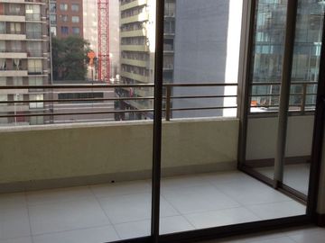 Departamento en Venta en Santo Domingo/San Martín