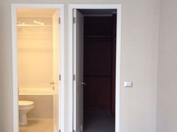 Departamento en Venta en Santo Domingo/San Martín