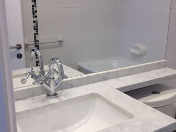 Departamento en Venta en Santo Domingo/San Martín