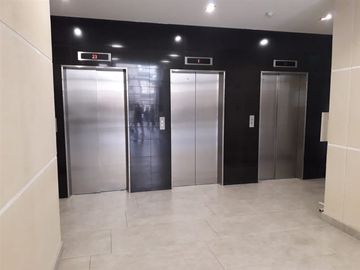 Departamento en Venta en Santo Domingo/San Martín