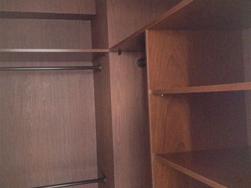 Departamento en Venta en Santo Domingo/San Martín