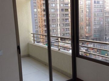 Departamento en Venta en Santo Domingo/San Martín