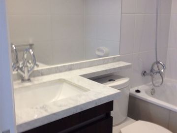 Departamento en Venta en Santo Domingo/San Martín