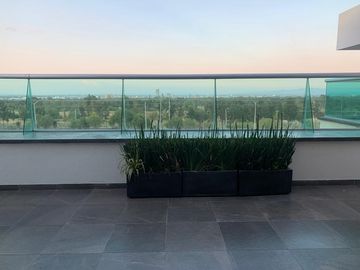 PRECIOSA VENTA DE CASA CON 4 HABITACIONES EN FRACCIONAMIENTO PRIVADO PEDREGAL 2