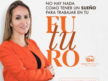 PRECIOSA VENTA DE CASA CON 4 HABITACIONES EN FRACCIONAMIENTO PRIVADO PEDREGAL 2
