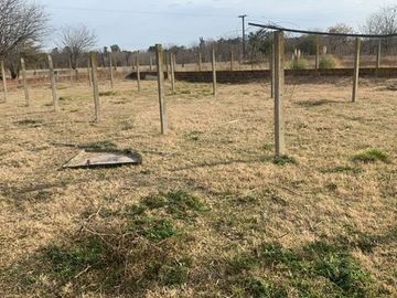 Campo en venta en Cañuelas
