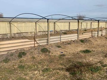 Campo en venta en Cañuelas