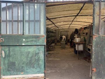 Campo en venta en Cañuelas