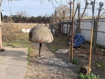 Campo en venta en Cañuelas