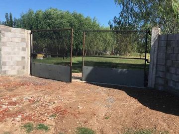 Campo en venta en Cañuelas
