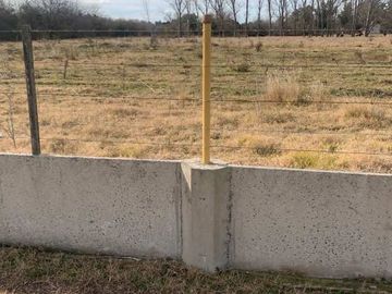 Campo en venta en Cañuelas