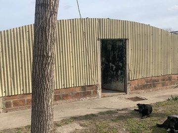 Campo en venta en Cañuelas