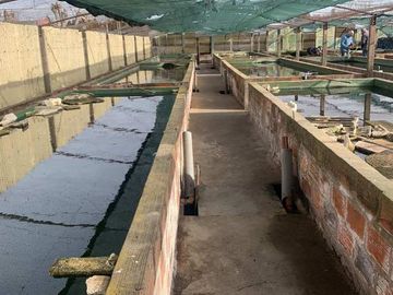 Campo en venta en Cañuelas
