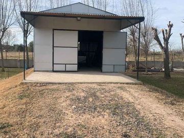 Campo en venta en Cañuelas